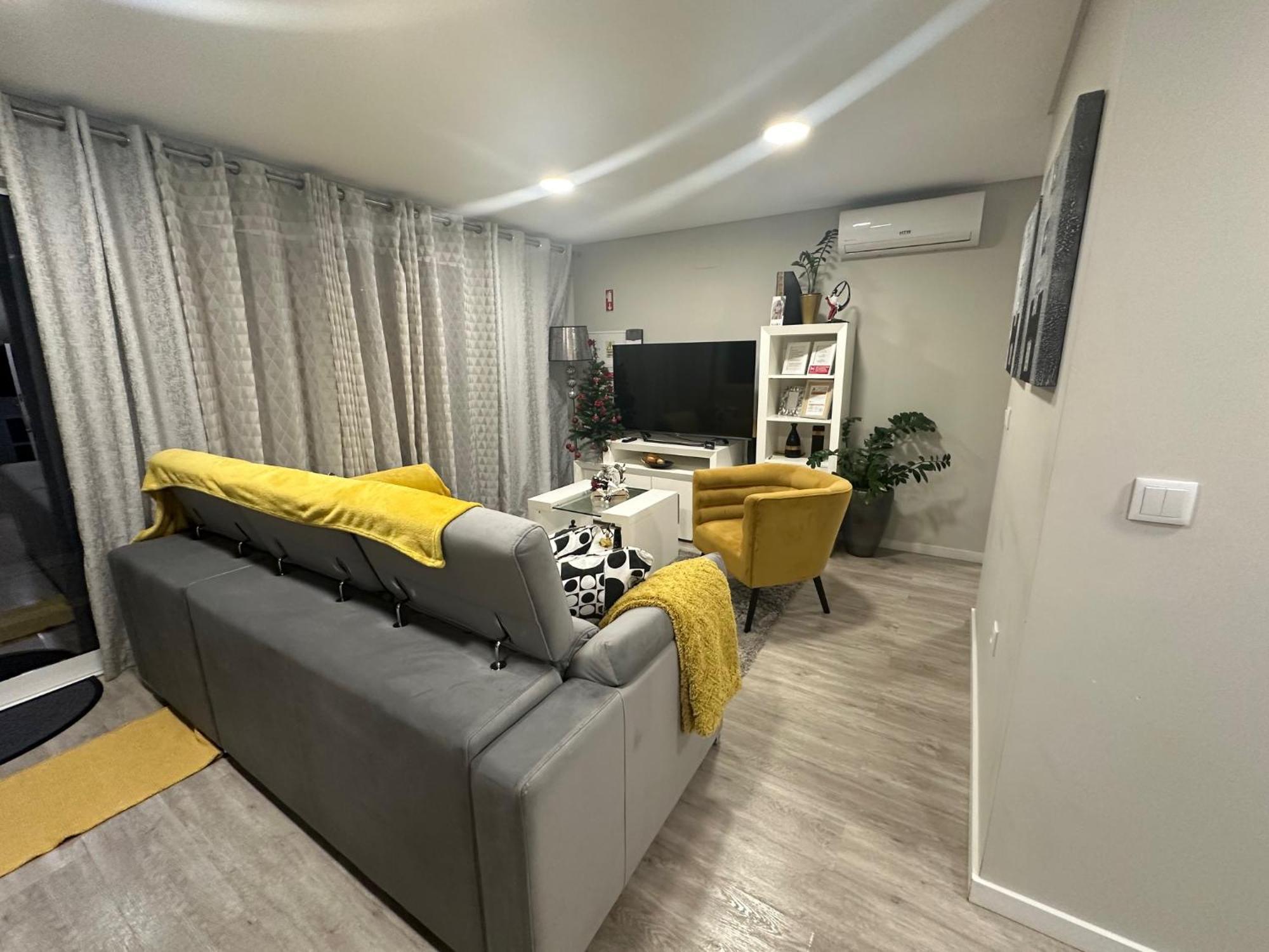 Zeza'S Sky Apartman Calheta  Kültér fotó